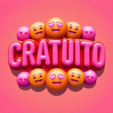 ADESIVOS PERSONALIZADOS