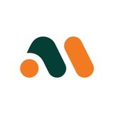 IMBIYOW TECHNOLOGY
