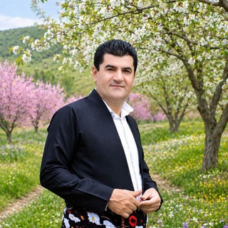 ️ خبات گاگلی