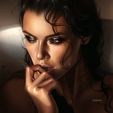 PILNIKOVA.ART