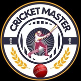 Fantasy Play Master