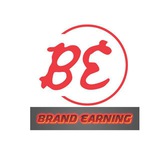 Brand Earning