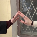 ᷂ممكن ᷂احبك ᷂؟
