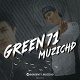 Green71 🤍