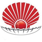 ๐ฐ Red Pearl Mall OFFICIAL ๐