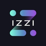 IZZI Official