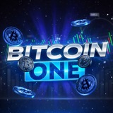 BITCOIN ONE