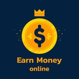 INCOME BETA