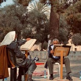حـچـايـات بغـدآد