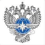 СИЦ Минтранса России