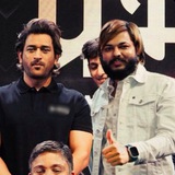 Ram Choudhary
