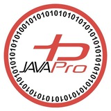 برنامه نویسی جاوا | جاواپرو