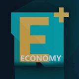 EconomyPlus