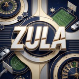 Zula