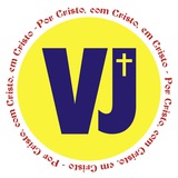 Vocação de Jesus