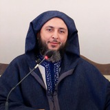 الشيخ د. سعيد الكَمَلي