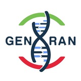 GenIran