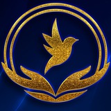 សន្តិភាពគ្រុប-Peace Group