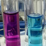 MED-TECH blog π§¬