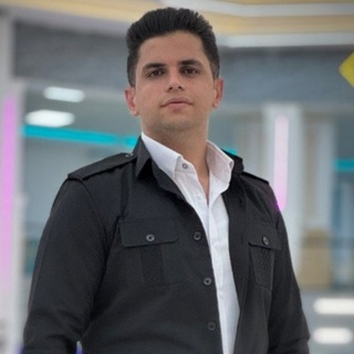 Armin_karimi