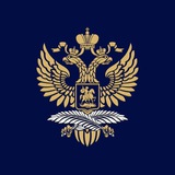 Russian Embassy in Nigeria