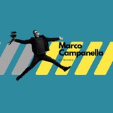 Marco Campanella - BottegaTech