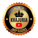 khajuria pathshala updates