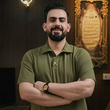 الأحياء/ الأستاذ أحمد شاكر