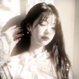 𝗄-𝗉𝗈𝗉 𝖾𝖽𝗂𝗍𝗌 🌼