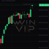 Trader VIP