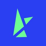 Accolade Media Global