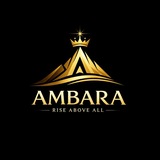 Ambara - አምባራ