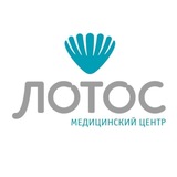 ЛОТОС | Канал о здоровье