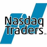 NASDAQ TRADERS