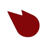 Лучший в мире VPN