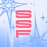 Friends Union ~ SUPER STAR FEST