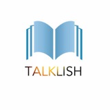 لتعليم الإنجليزية TALKLISH