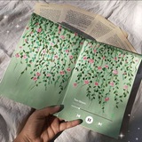 أوراق مبعثره .