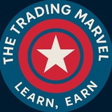The Trading Marvel