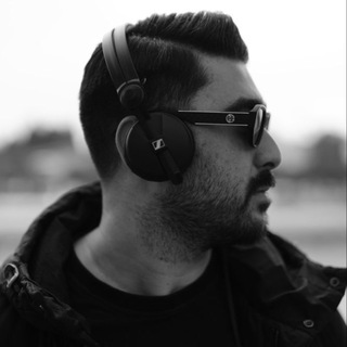 Alliiz Music 🎧🔊🏃♂️🤟🏻