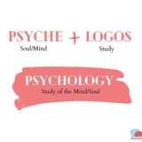 Psyche_Logos 🔱