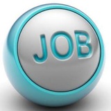 Jobs In Delhi NCR, Airport Jobs (paid)