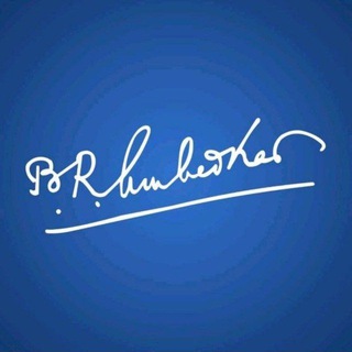 Dr. B.R. Ambedkar Books, Buddha Books world Buddhist Library