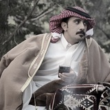 ابو دانه الاكلبي