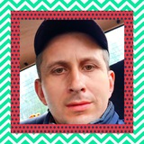 СВОИМИ РУКАМИ "БИЗНЕС СТАРТАПЫ"