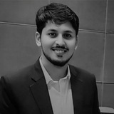 Prashant Sir Testbook