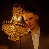 Senyk Photography