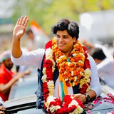 Imran Pratapgarhi