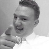 Daniel Merrilds Spilforslag & Liveodds