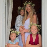 Tortkate blog